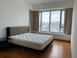 The Rochester Residences (D5), Apartment #197470822